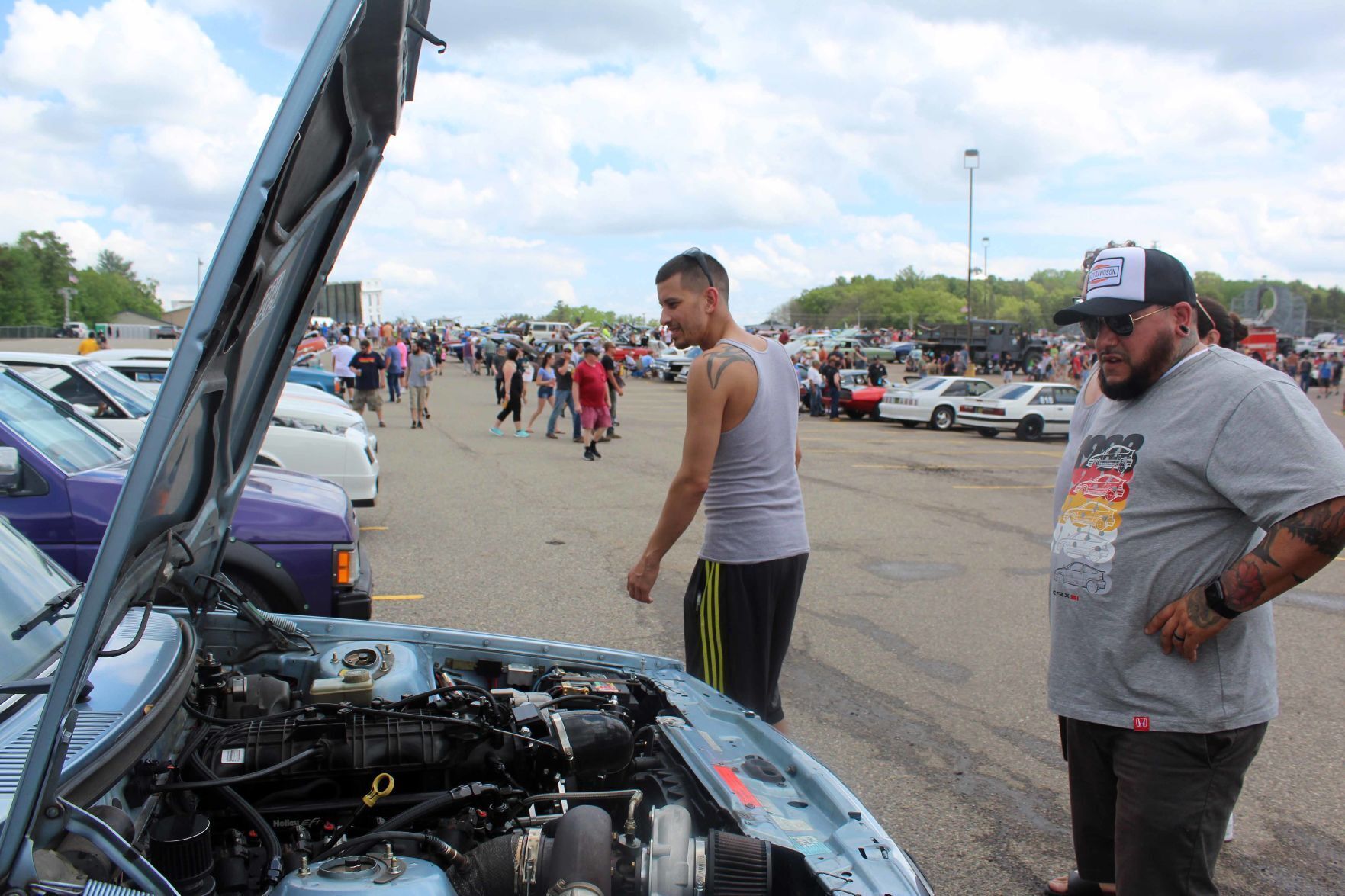 052721-dell-gallery-cars020.jpg